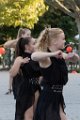 Schoolplein Festival A162